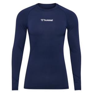 225511-7026-camisola-de-manga-comprida-hummel-bl-performance-marinho