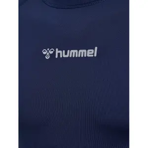 Dżersej z długim rękawem Hummel Bl Performance image-3