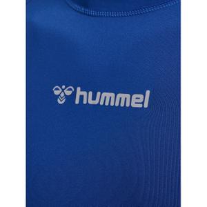 product/h/u/hummel_225511-7045_true-blue_1.jpg