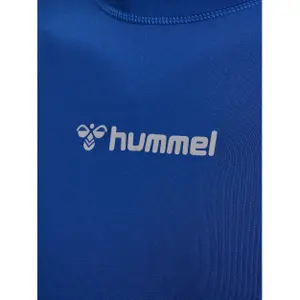 Dżersej z długim rękawem Hummel Bl Performance image-3