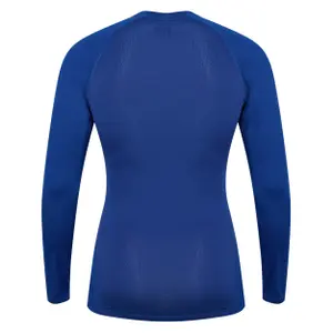 Dżersej z długim rękawem Hummel Bl Performance image-2