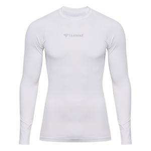 225511-9001-camisola-de-manga-comprida-hummel-bl-performance-branco