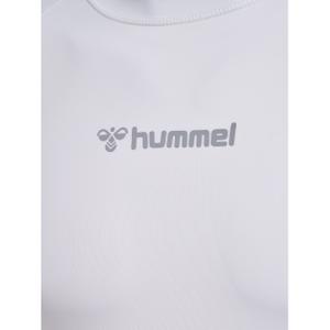 product/h/u/hummel_225511-9001_white_4.jpg