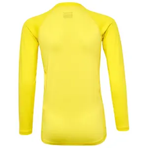 Långärmad tröja för barn Hummel Bl Performance image-2