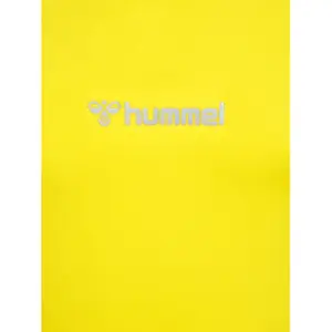 Långärmad tröja för barn Hummel Bl Performance image-3