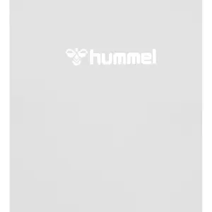 Långärmad tröja för barn Hummel BL Performance image-1