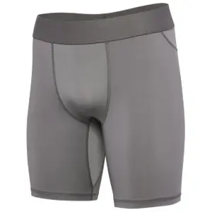 Shorts Hummel BL Performance image-1
