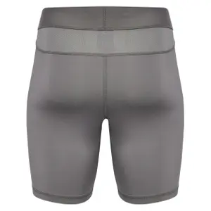 Shorts Hummel BL Performance image-2