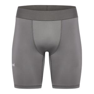 225513-2350-calcoes-hummel-bl-performance-cinzento-aco