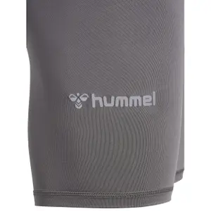 Shorts Hummel BL Performance image-3