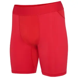 Shorts Hummel BL Performance image-1