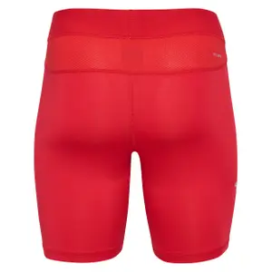 Shorts Hummel BL Performance image-2