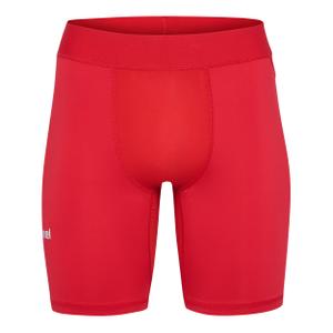 225513-3062-calcoes-hummel-bl-performance-vermelho