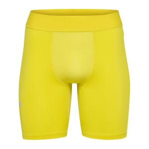 225513-5269-calcoes-hummel-performance-amarelo-flamejante