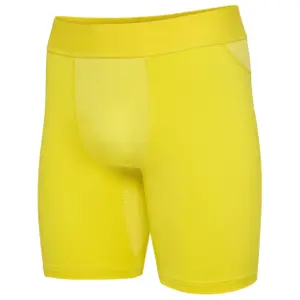 Shorts Hummel Performance image-1