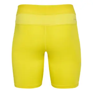 Shorts Hummel Performance image-2