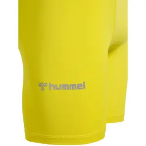 Shorts Hummel Performance image-3