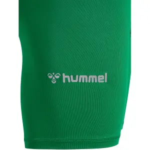 Shorts Hummel Performance image-3