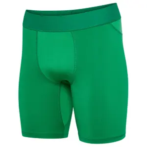 Shorts Hummel Performance image-1