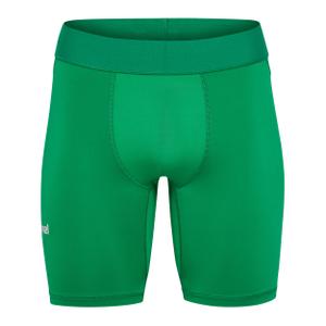 225513-6235-calcoes-hummel-performance-goma-gelatinosa
