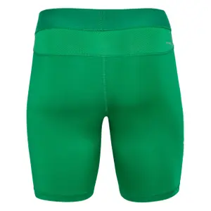 Shorts Hummel Performance image-2