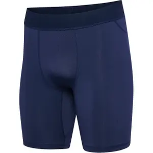 Shorts Hummel Bl Performance image-1