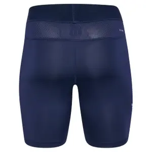 Shorts Hummel Bl Performance image-2