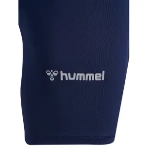 Shorts Hummel Bl Performance image-3