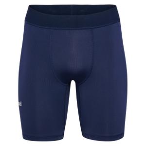 225513-7026-calcoes-hummel-bl-performance-marinho
