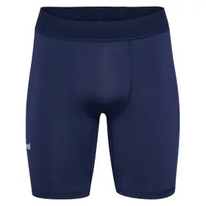 Shorts Hummel Bl Performance image-0