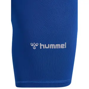 Shorts Hummel Performance image-3