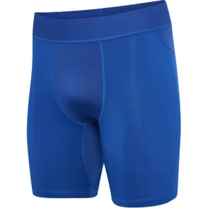 Shorts Hummel Performance image-1