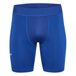 225513-7045-calcoes-hummel-performance-azul-verdadeiro