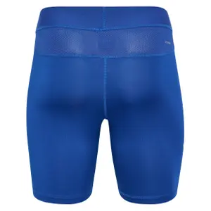 Shorts Hummel Performance image-2