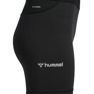 Short legging femme Hummel Bl Performance image-3