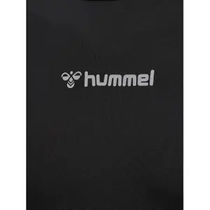 Μαγιό Hummel Bl Performance image-3
