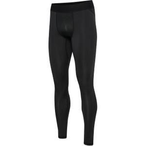 Legging Hummel Bl Performance image-1