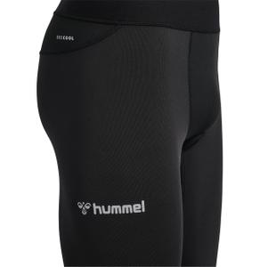 Legging Hummel Bl Performance image-3