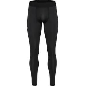 Legging Hummel Bl Performance