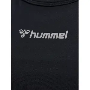 Γυναικεία σουτιέν Hummel Bl Performance image-3