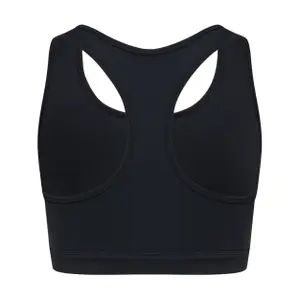 Γυναικεία σουτιέν Hummel Bl Performance image-1