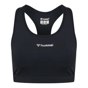 Γυναικεία σουτιέν Hummel Bl Performance image-0