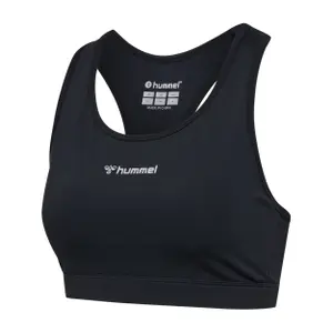 Γυναικεία σουτιέν Hummel Bl Performance image-2