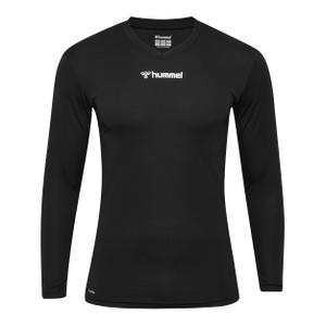 225520-2001-langarmtrikot-hummel-bl-essential-schwarz