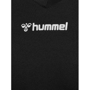 product/h/u/hummel_225520-2001_black_4.jpg
