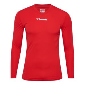 225520-3062-langarmtrikot-hummel-bl-essentiel-echtes-rot