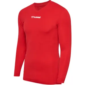 Long Sleeve Jersey Hummel BL Essentiel image-1