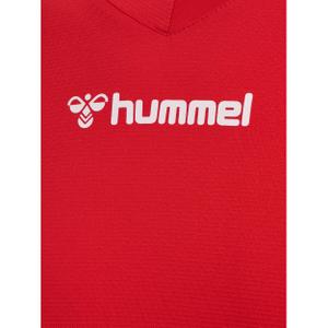 product/h/u/hummel_225520-3062_true-red_3.jpg