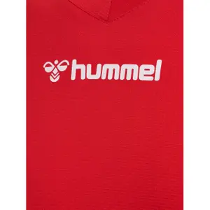 Long Sleeve Jersey Hummel BL Essentiel image-3