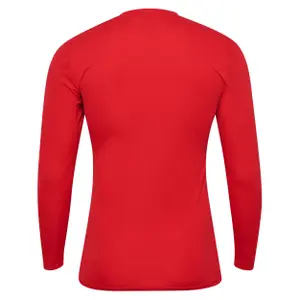 Long Sleeve Jersey Hummel BL Essentiel image-2